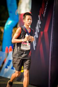 BIB: 
                            <button type="button" onclick="openModal(19566566)" class="btn btn-primary btn-sm float-right btn-popup" data-toggle="modal" data-target=".modal-high-quality">
                        <i class="fas fa-shopping-cart"></i> Add to Cart
                    </button>
                                            <button type="button" onclick="isThisMe(19566566, true)" class="btn btn-success btn-sm float-right btn-popup btn-isme hidden" data-toggle="tooltip" data-placement="bottom" title="นี่คือรูปของคุณใช่ไหม คลิกที่นี่เพื่อเอาเข้าอัลบั้ม">
                        <i class="fas fa-plus"></i> Add to album
                    </button>
                    <button type="button" onclick="isThisMe(19566566, false)" class="btn btn-warning btn-sm float-right btn-popup btn-isnotme hidden">
                        <i class="fas fa-ban"></i> Remove from album
                    </button>